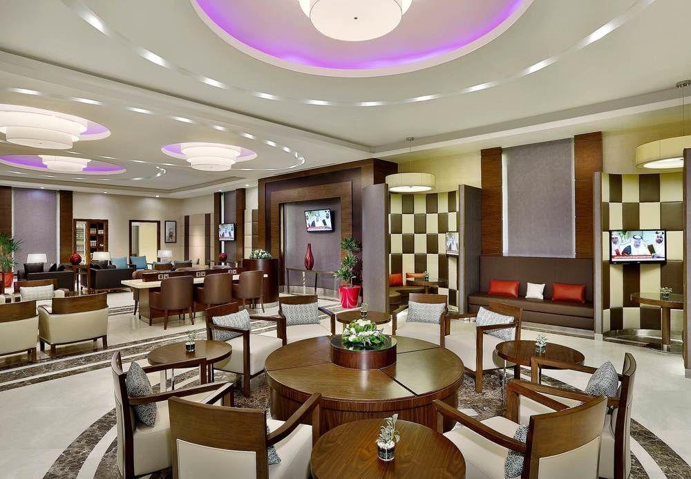 Residence Inn by Marriott Jazan Exterior foto
