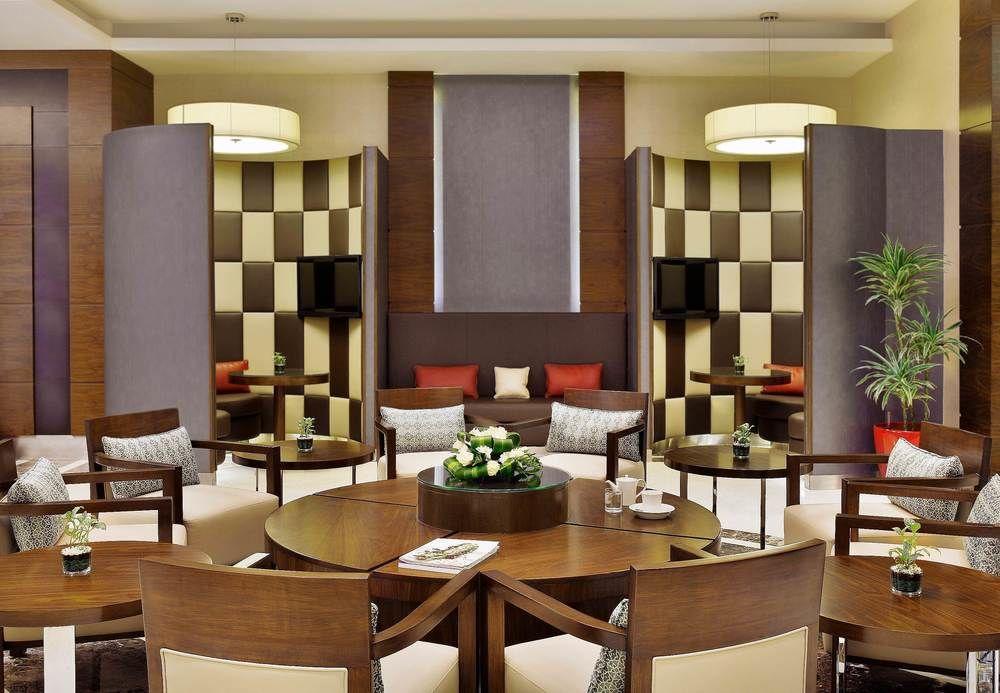 Residence Inn by Marriott Jazan Exterior foto
