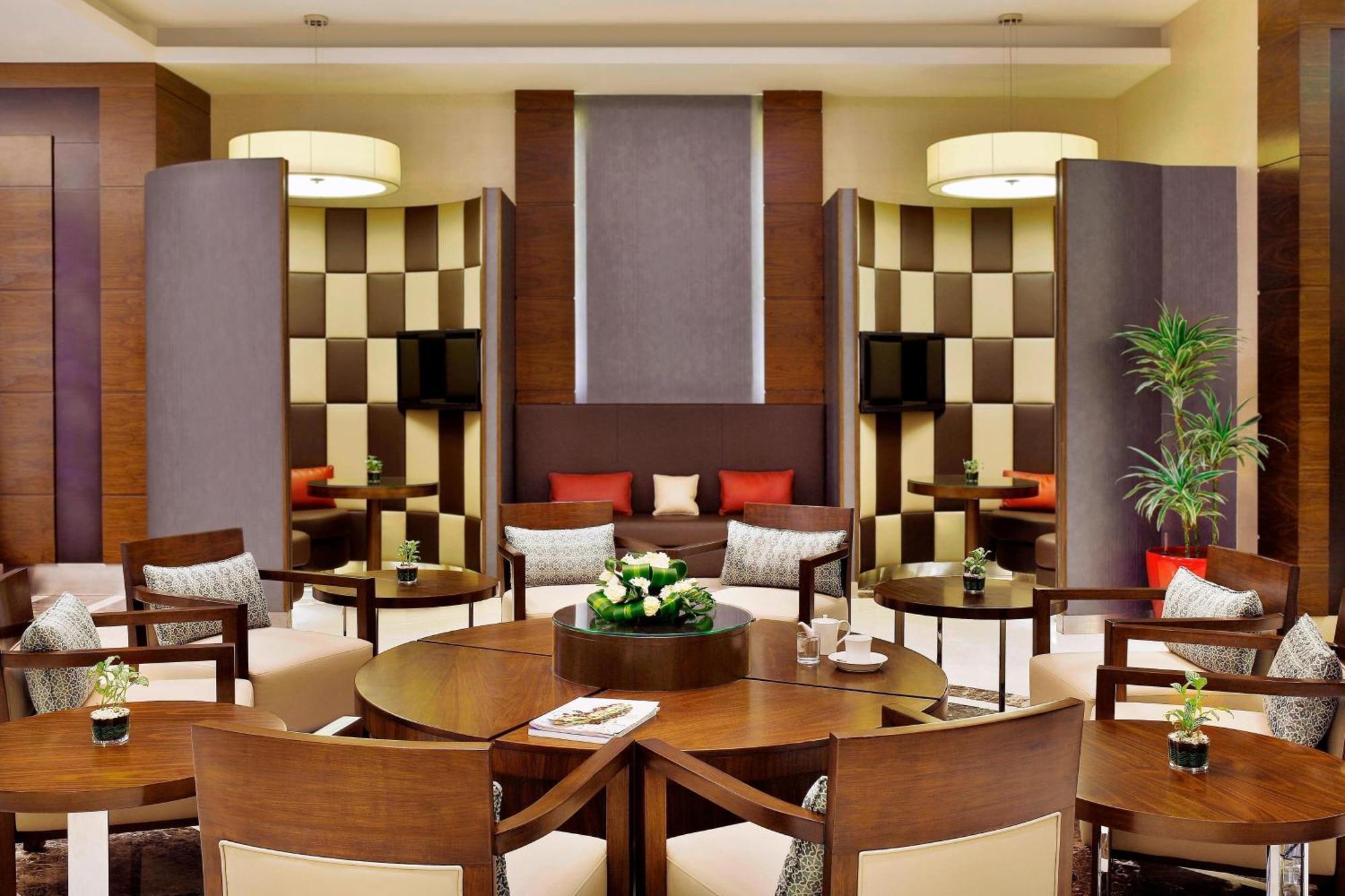 Residence Inn by Marriott Jazan Exterior foto