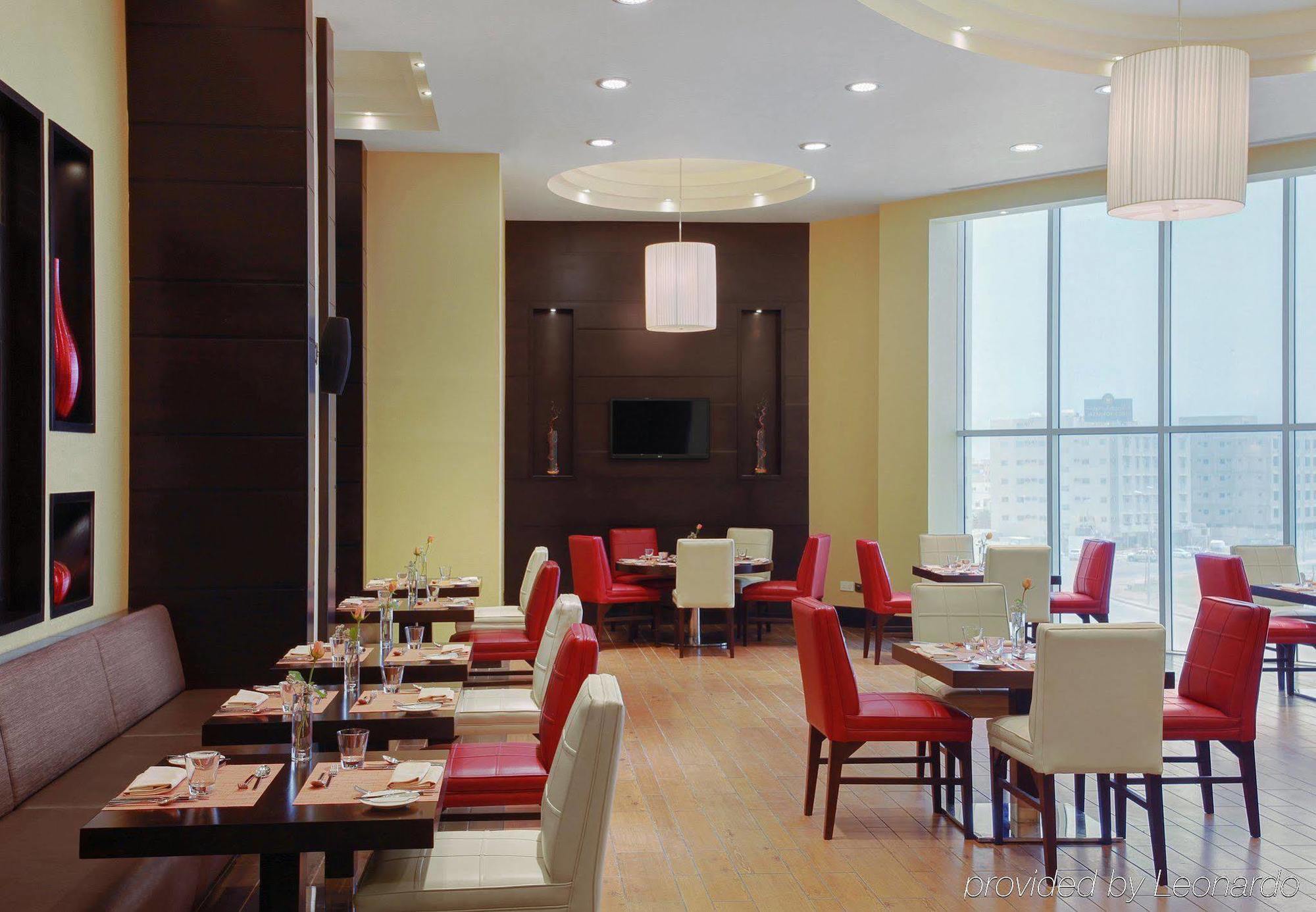 Residence Inn by Marriott Jazan Exterior foto