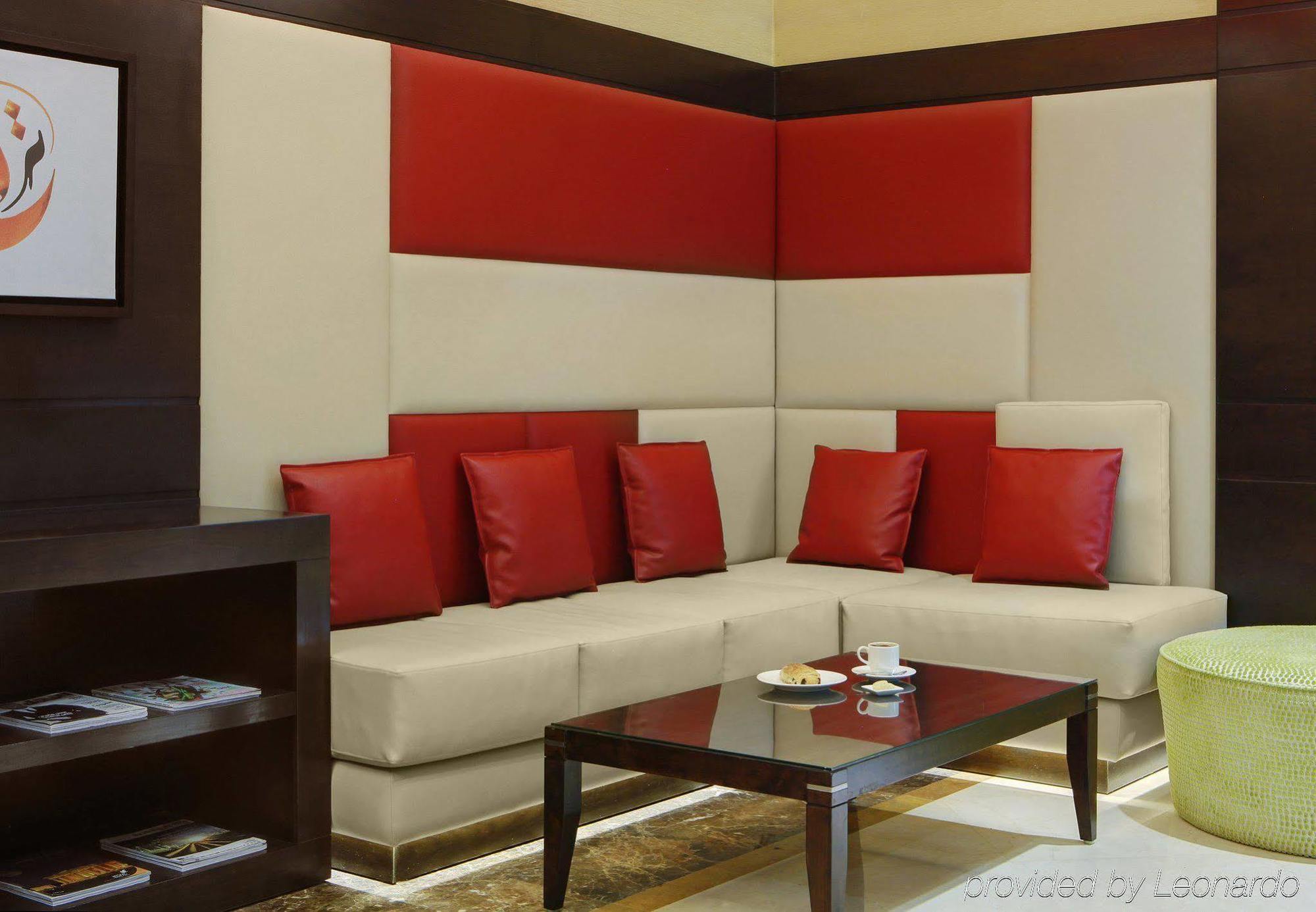 Residence Inn by Marriott Jazan Exterior foto