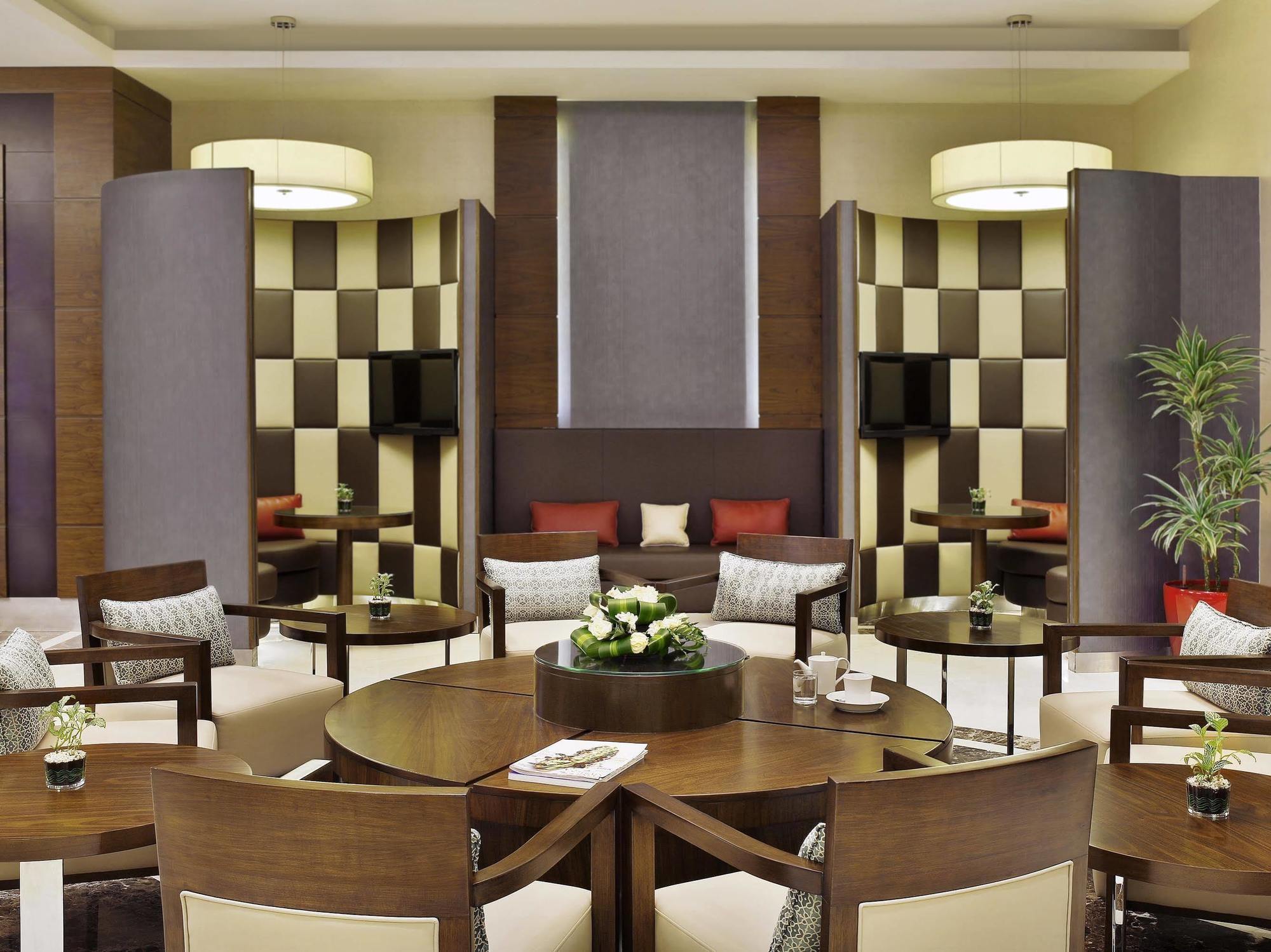 Residence Inn by Marriott Jazan Exterior foto